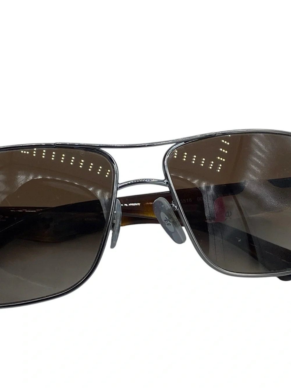 Ray-Ban ray ban